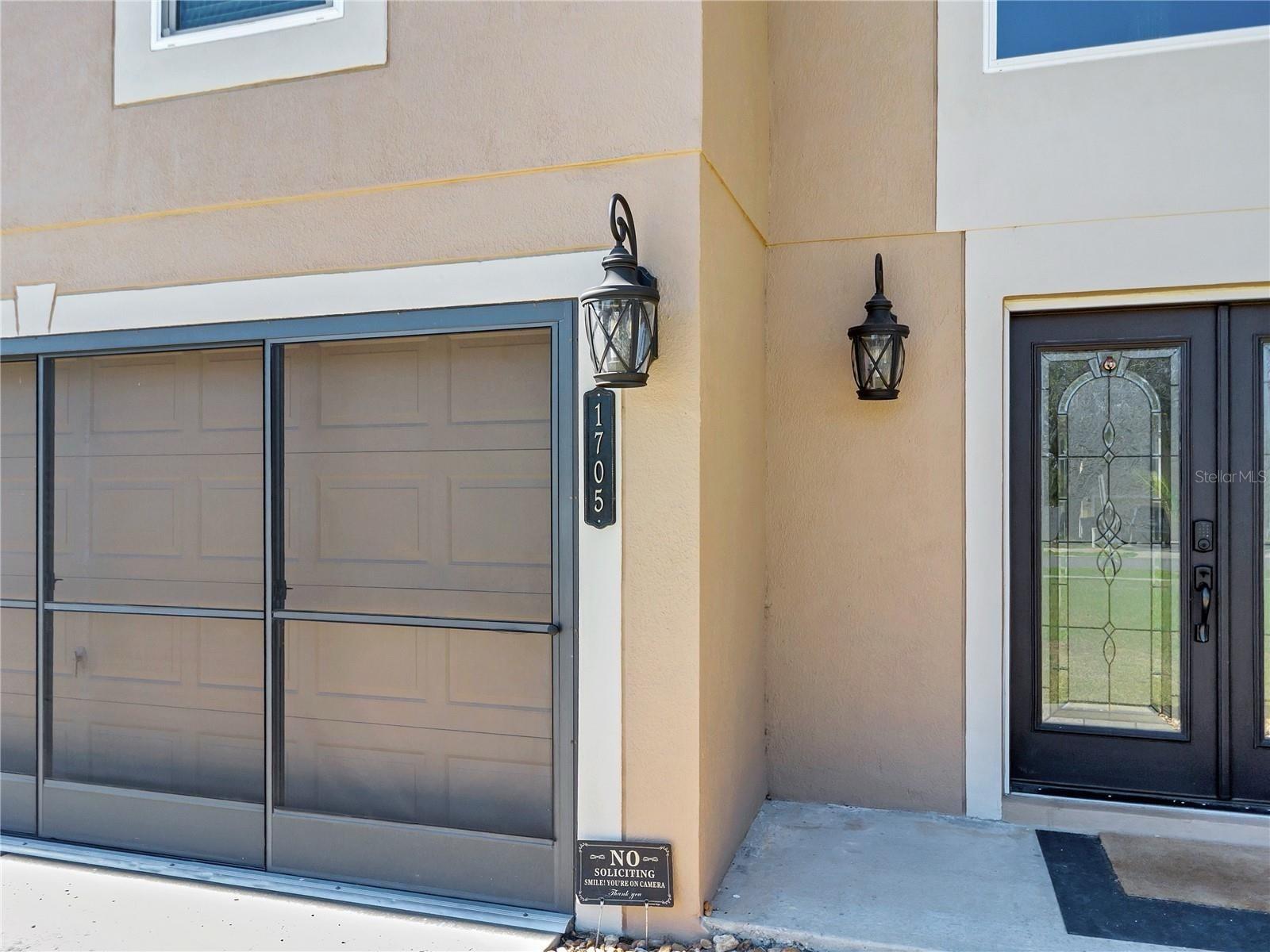 1705 RIDGEMOOR DRIVE