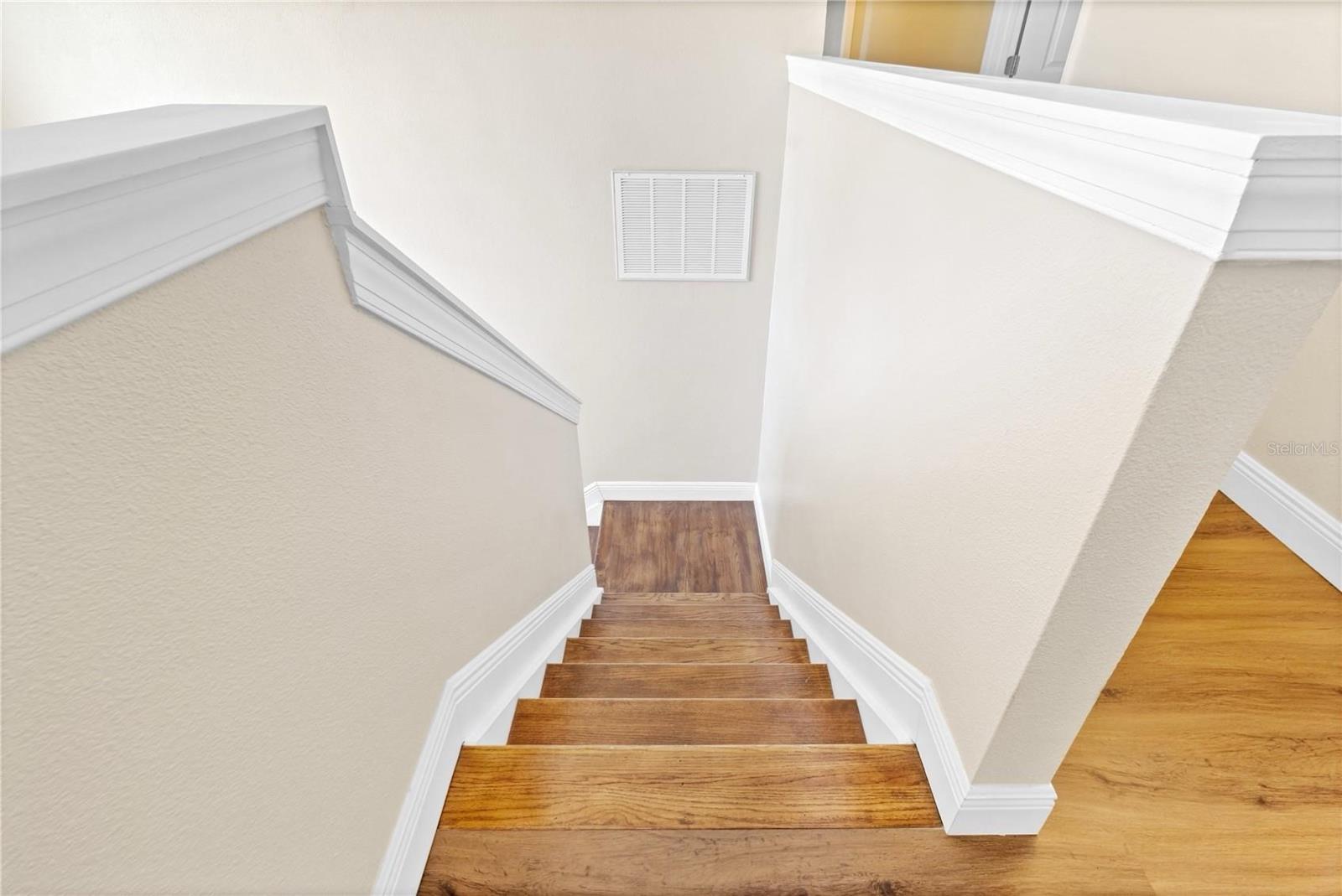 DUKES LAKE PH 02 - Residential