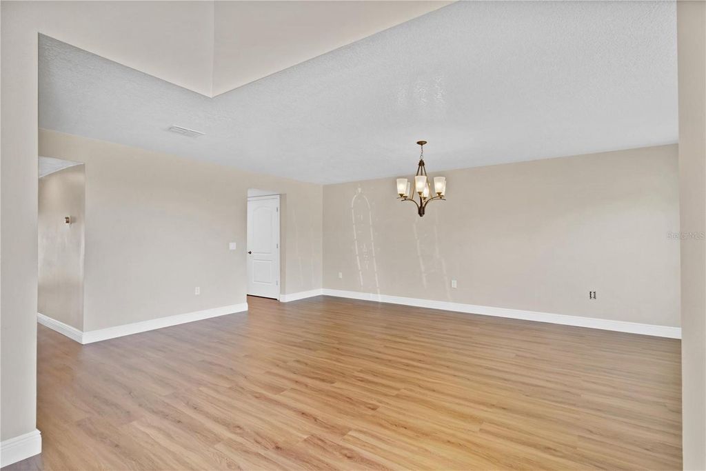 Photo of 1705 Ridgemoor Drive, Mascotte, FL 34753 (MLS # O6350978)
