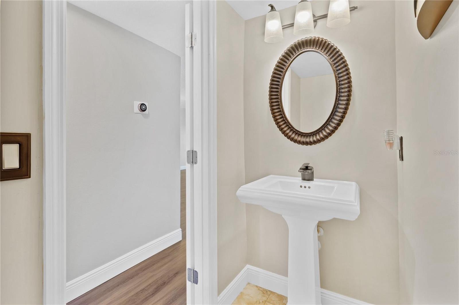 DUKES LAKE PH 02 - Residential