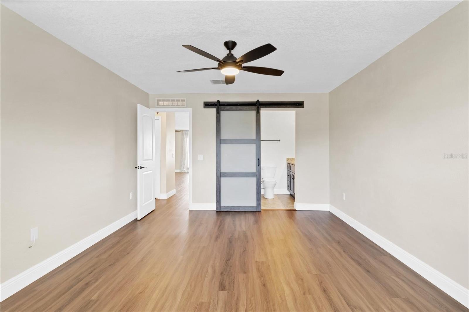 DUKES LAKE PH 02 - Residential