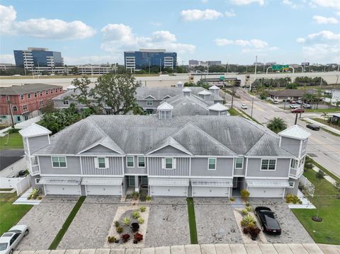 A home in TAMPA