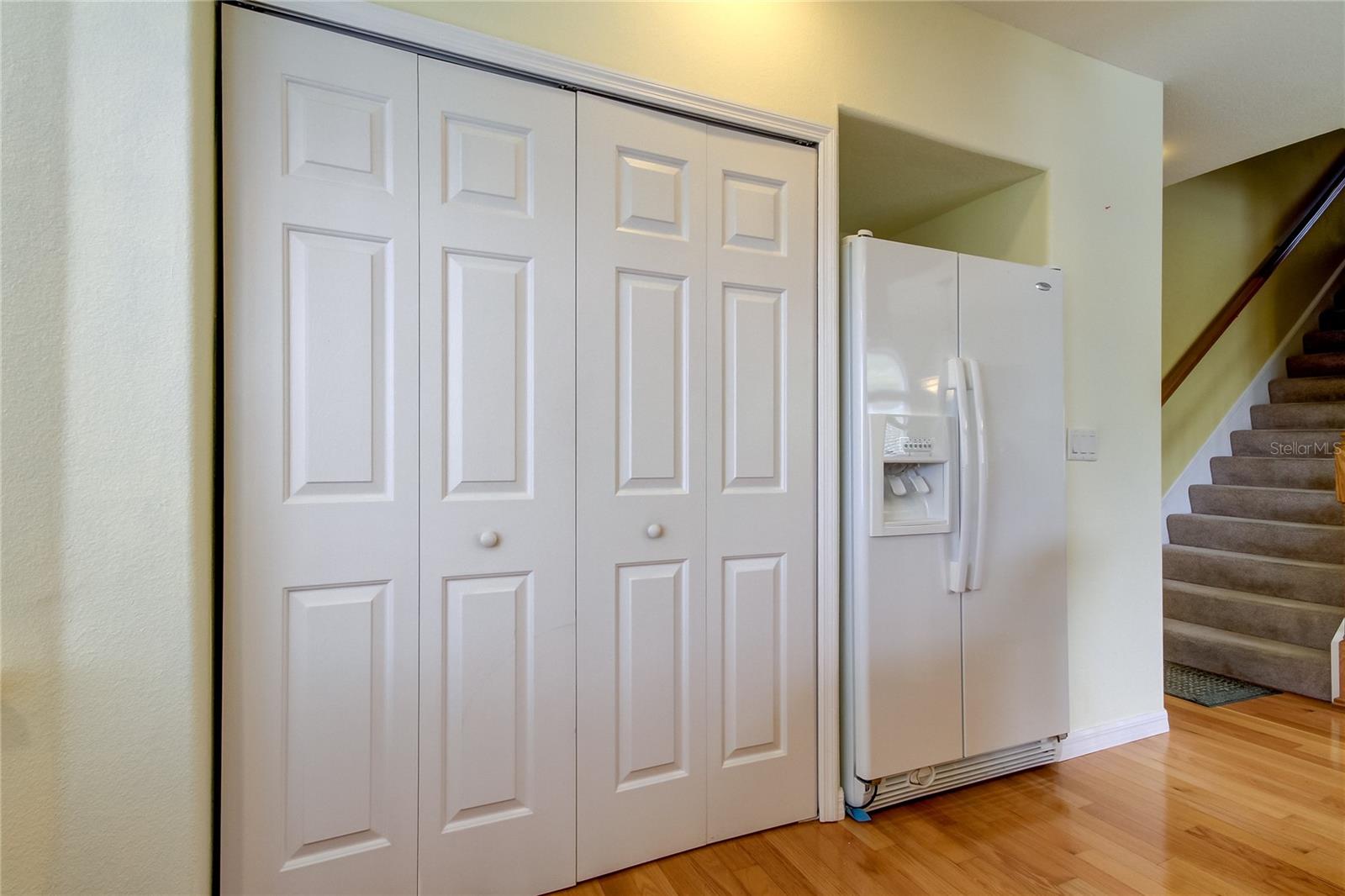 TIERRA DEL MAR - Residential Lease