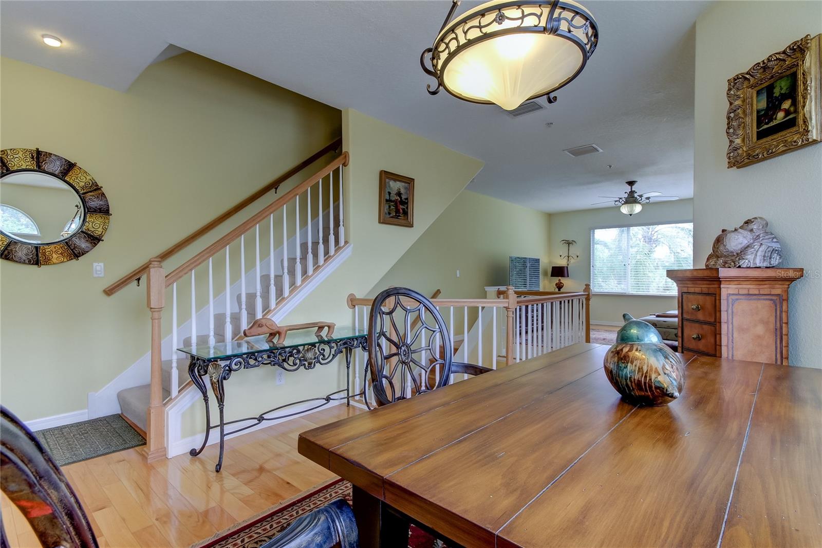 TIERRA DEL MAR - Residential Lease