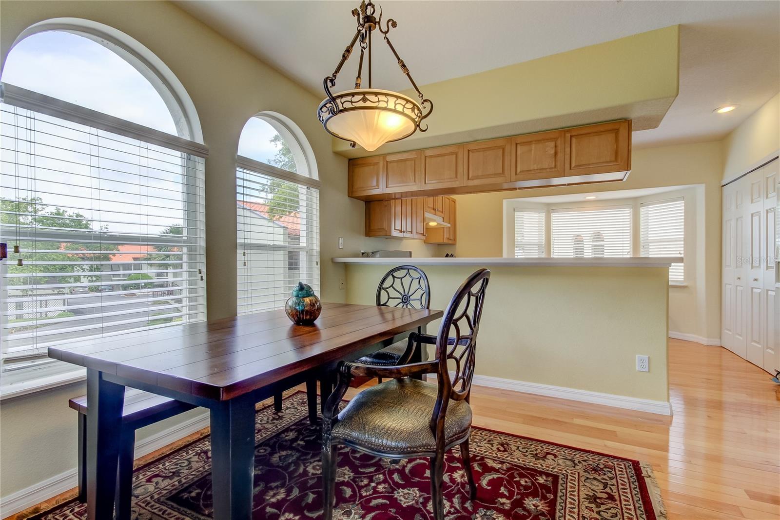 TIERRA DEL MAR - Residential Lease