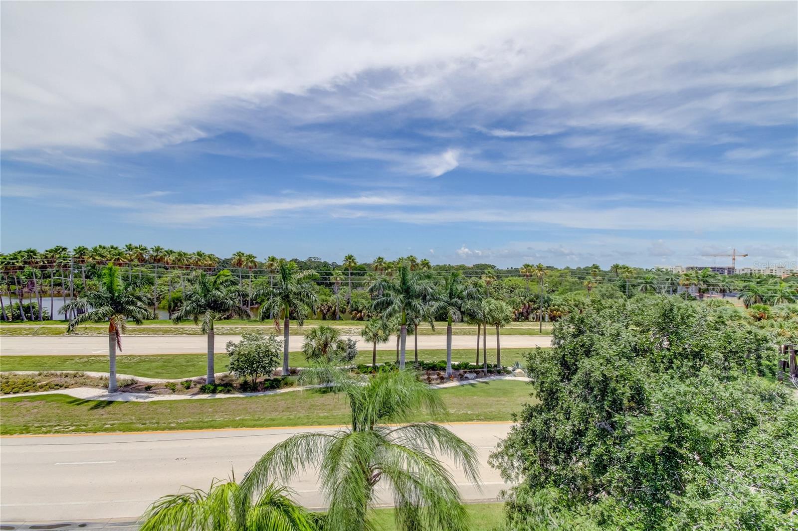 TIERRA DEL MAR - Residential Lease