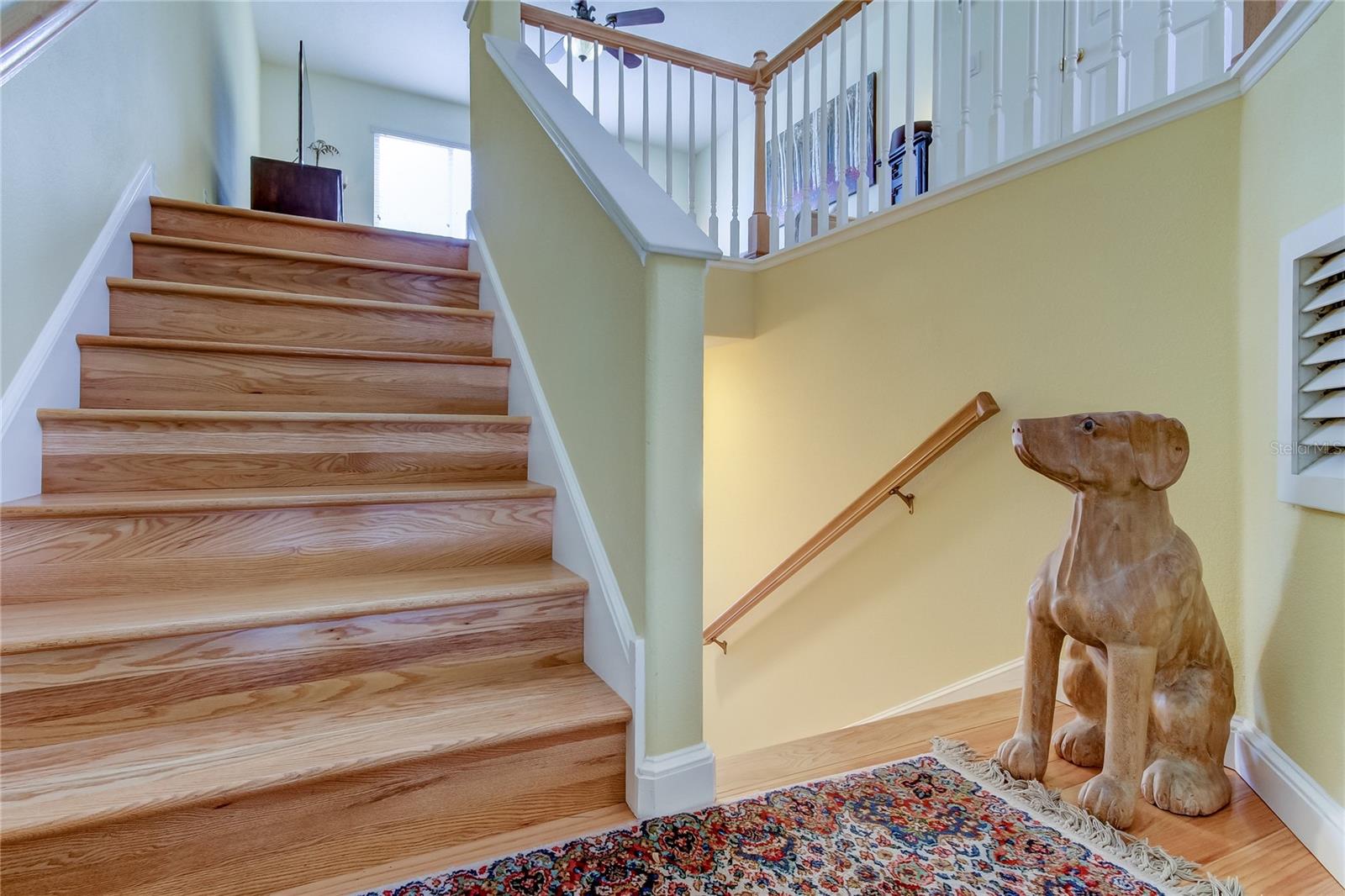 TIERRA DEL MAR - Residential Lease