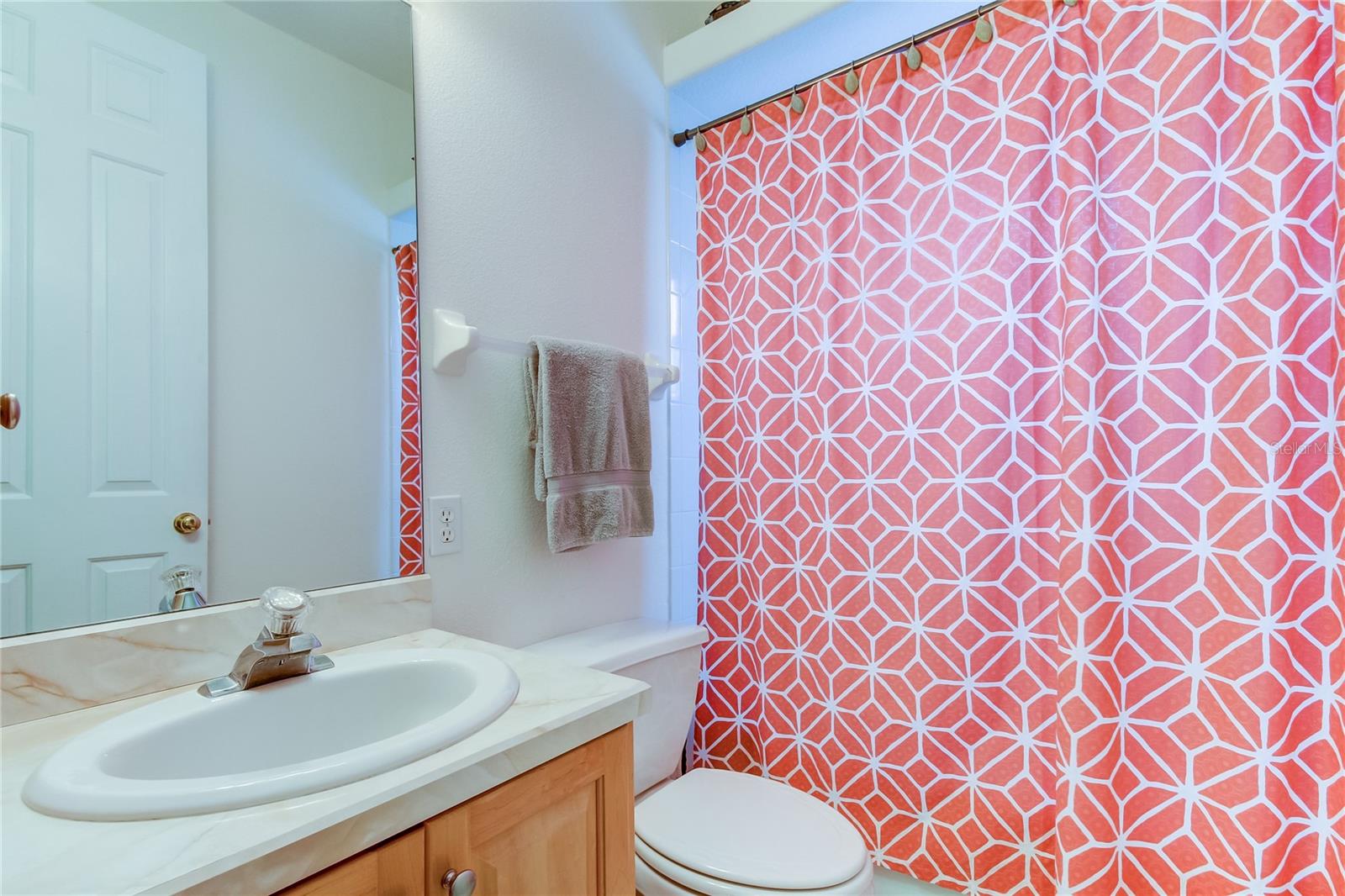 TIERRA DEL MAR - Residential Lease