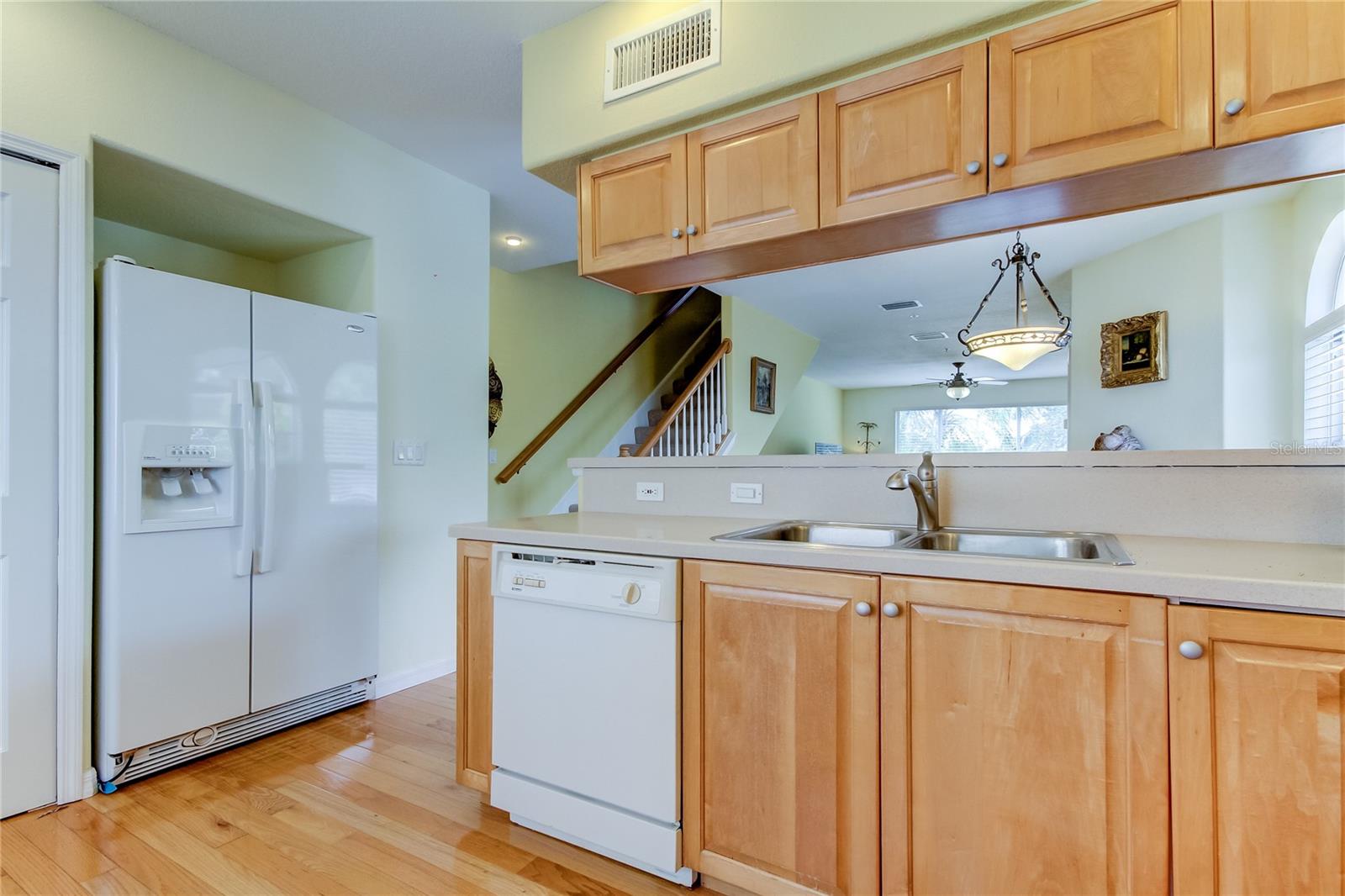 TIERRA DEL MAR - Residential Lease