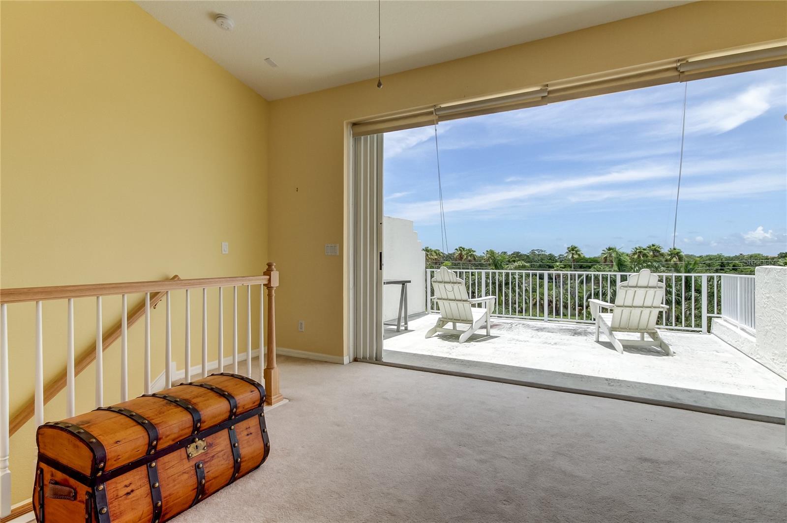 TIERRA DEL MAR - Residential Lease