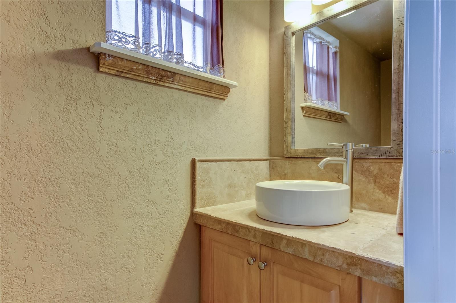 TIERRA DEL MAR - Residential Lease