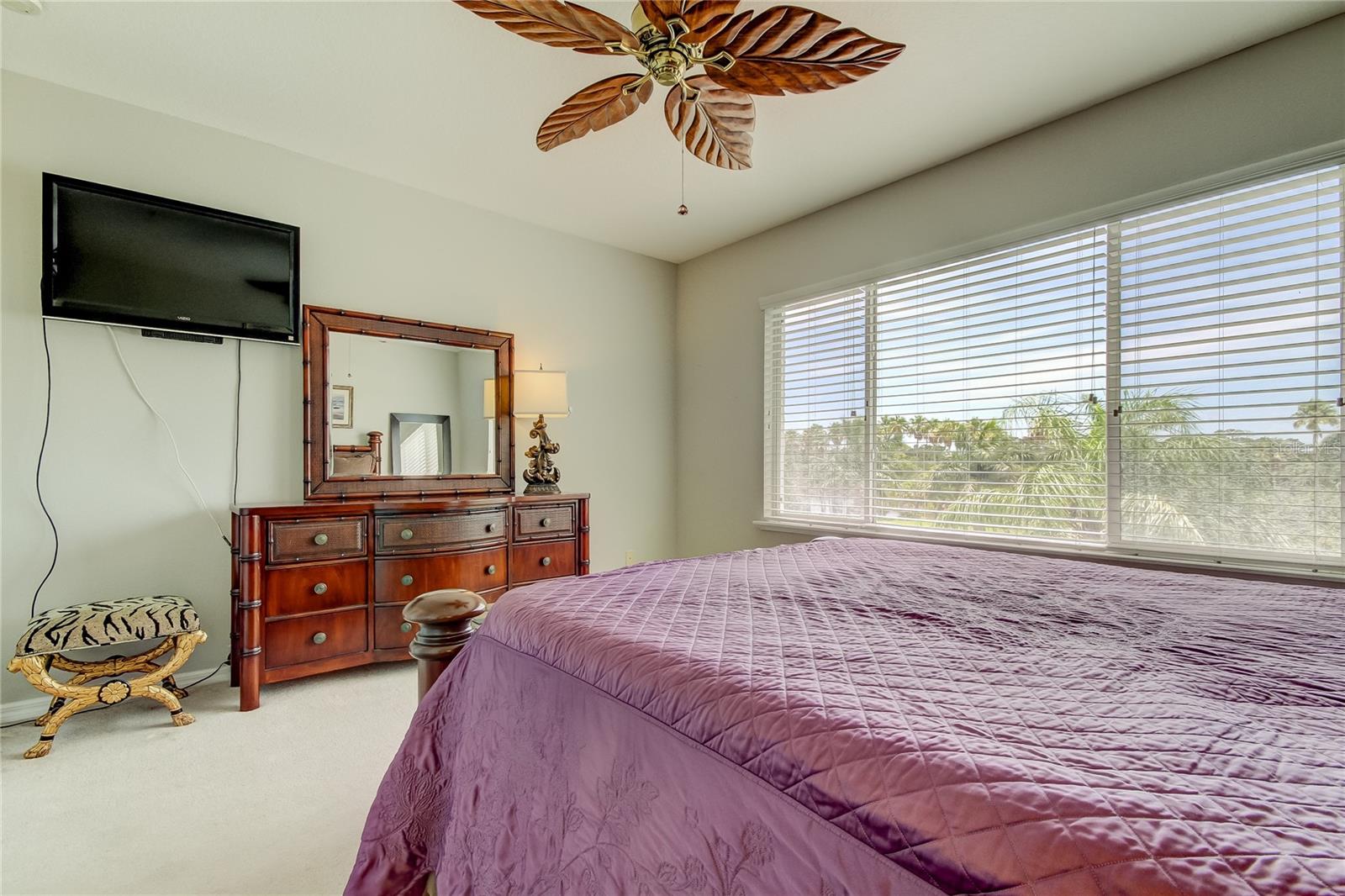 TIERRA DEL MAR - Residential Lease