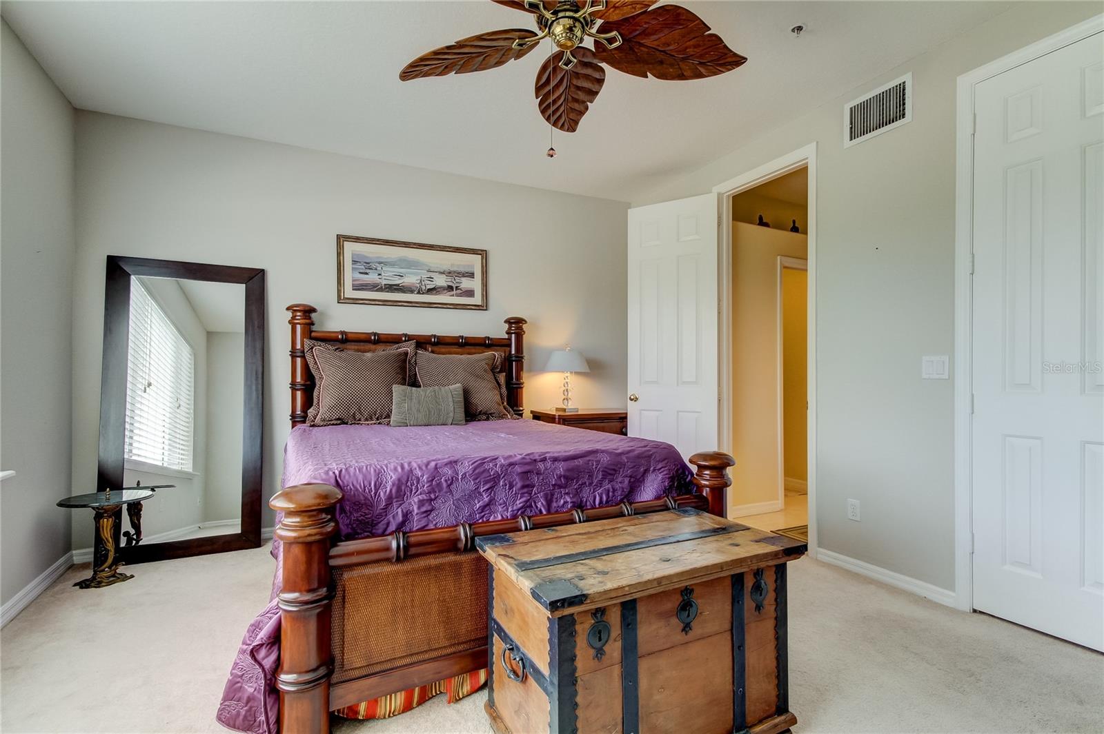 TIERRA DEL MAR - Residential Lease