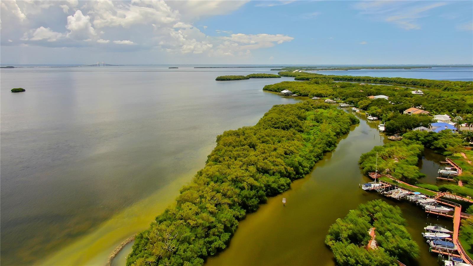 TIERRA DEL MAR - Residential Lease