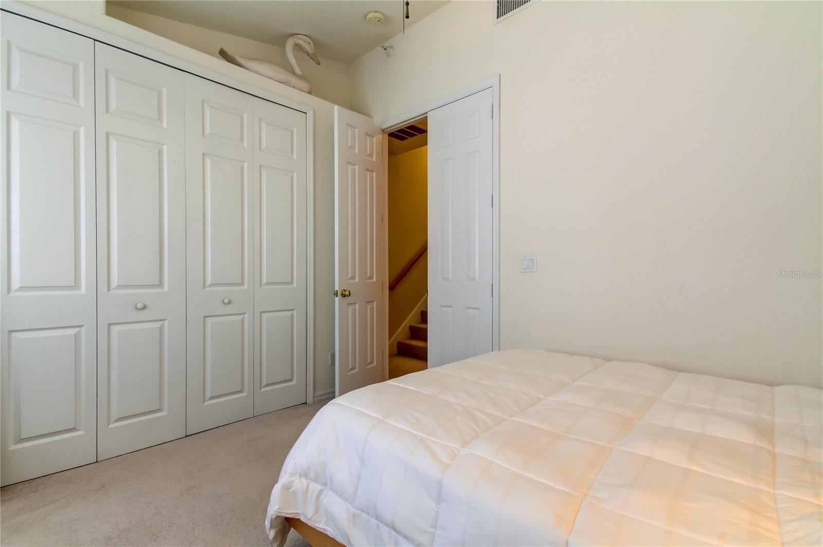 TIERRA DEL MAR - Residential Lease