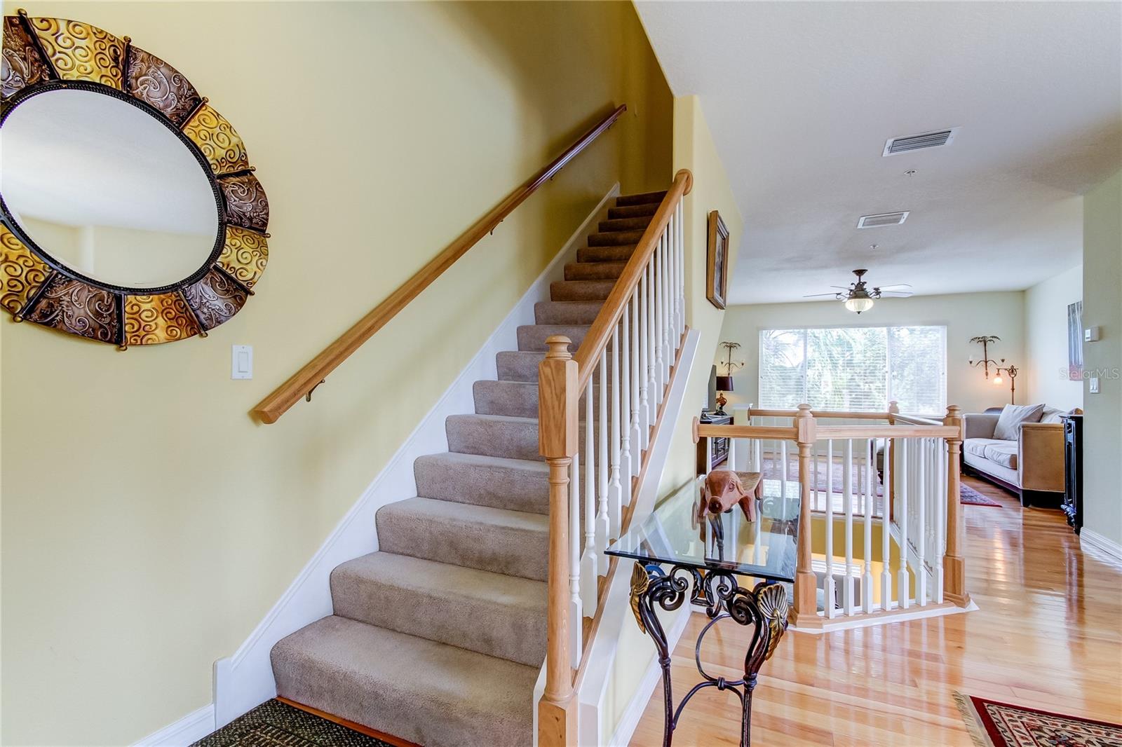 TIERRA DEL MAR - Residential Lease