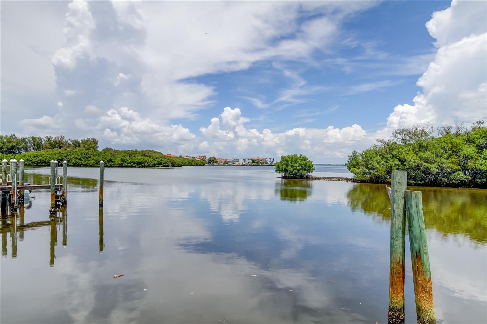 TIERRA DEL MAR - Residential Lease