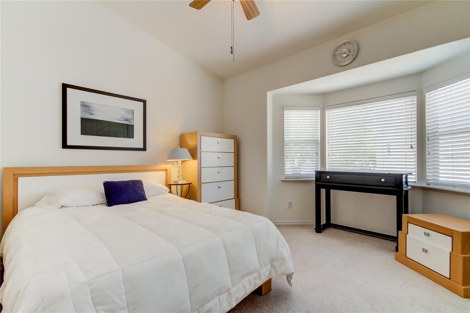 TIERRA DEL MAR - Residential Lease