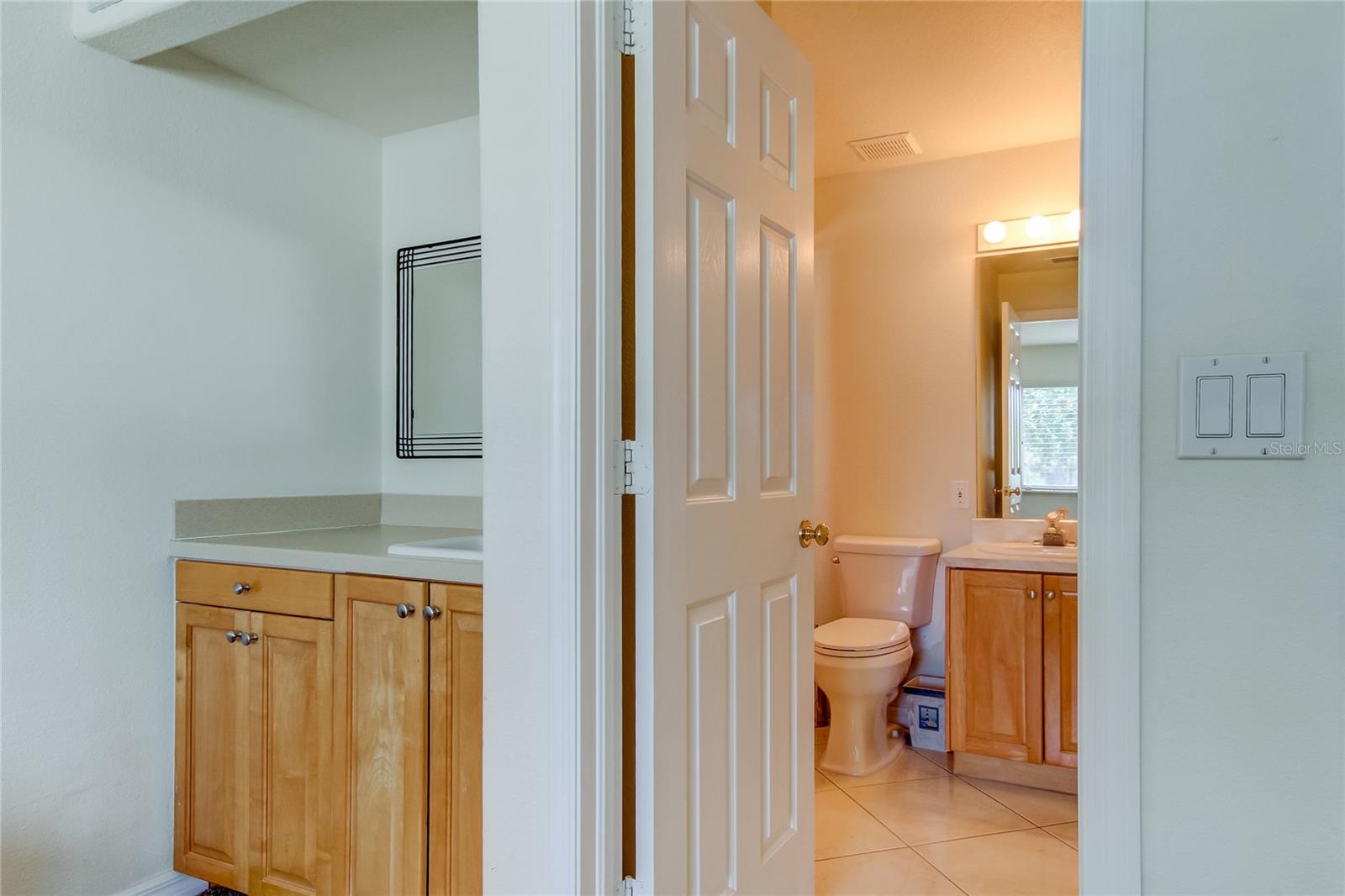 TIERRA DEL MAR - Residential Lease