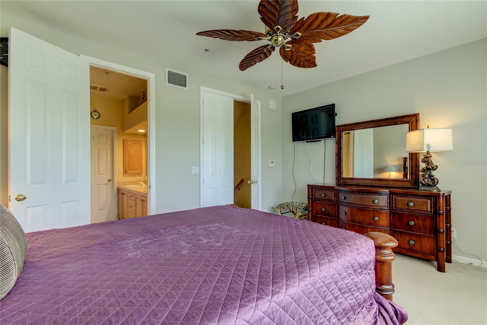 TIERRA DEL MAR - Residential Lease