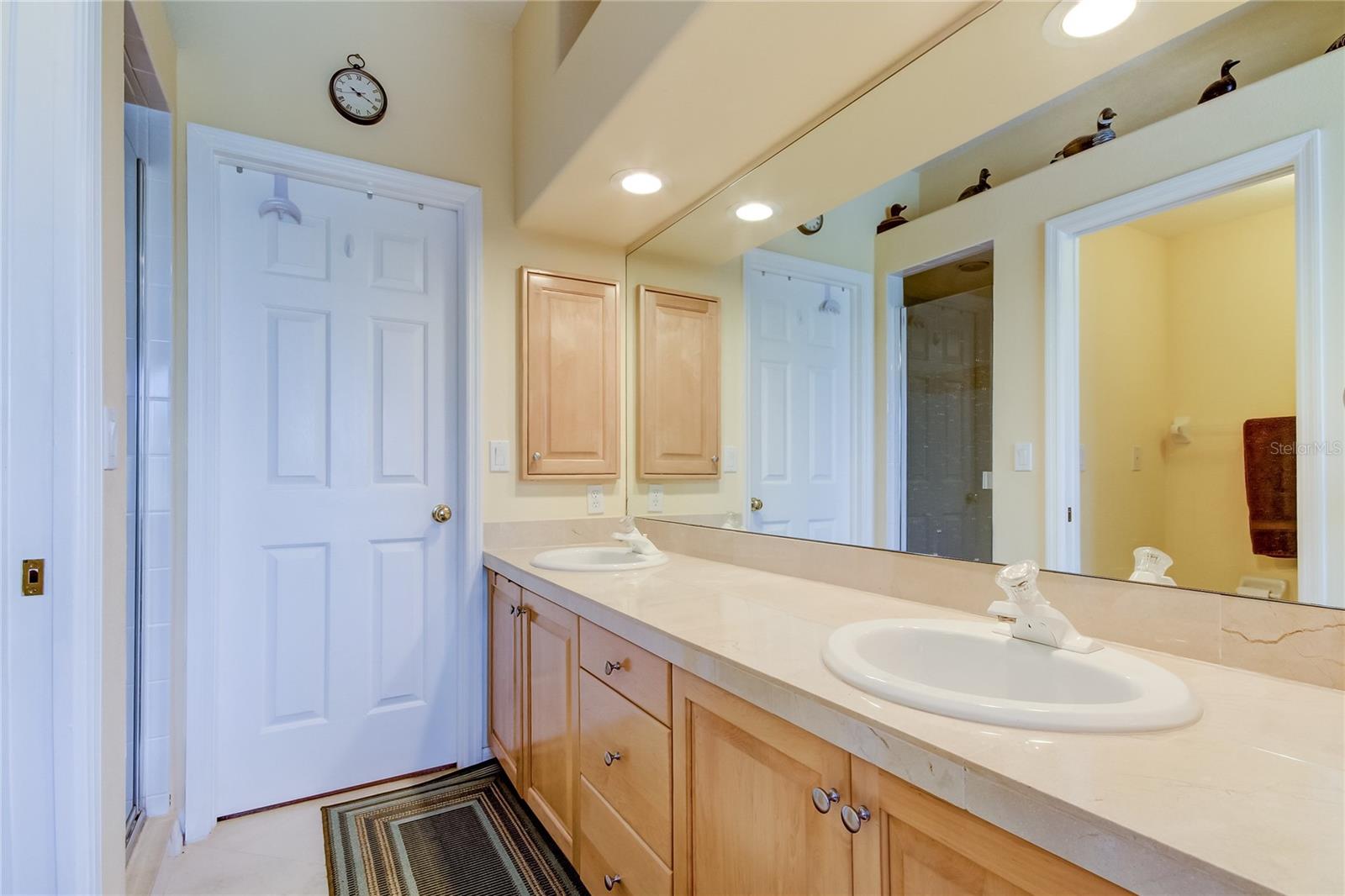 TIERRA DEL MAR - Residential Lease