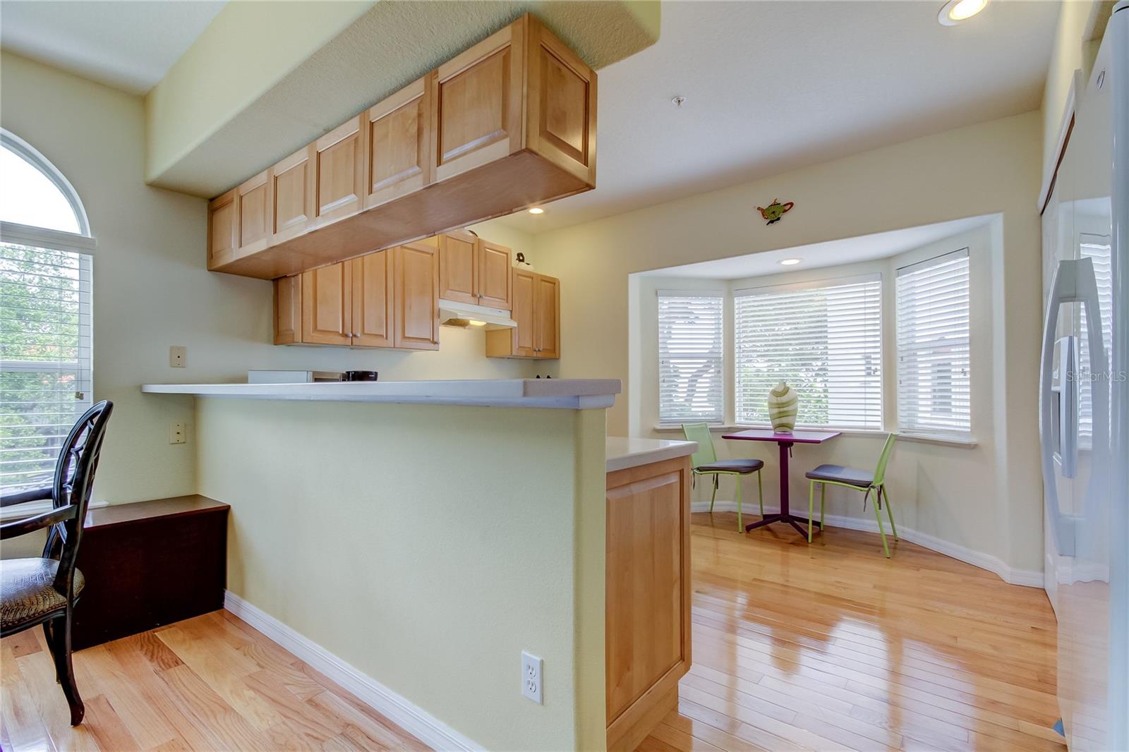 TIERRA DEL MAR - Residential Lease