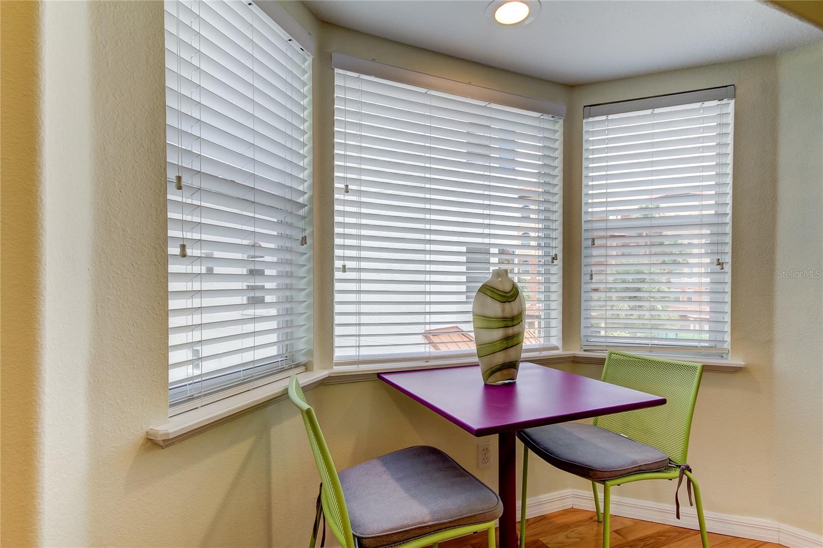 TIERRA DEL MAR - Residential Lease