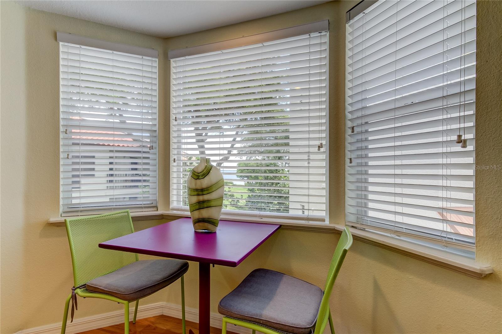 TIERRA DEL MAR - Residential Lease