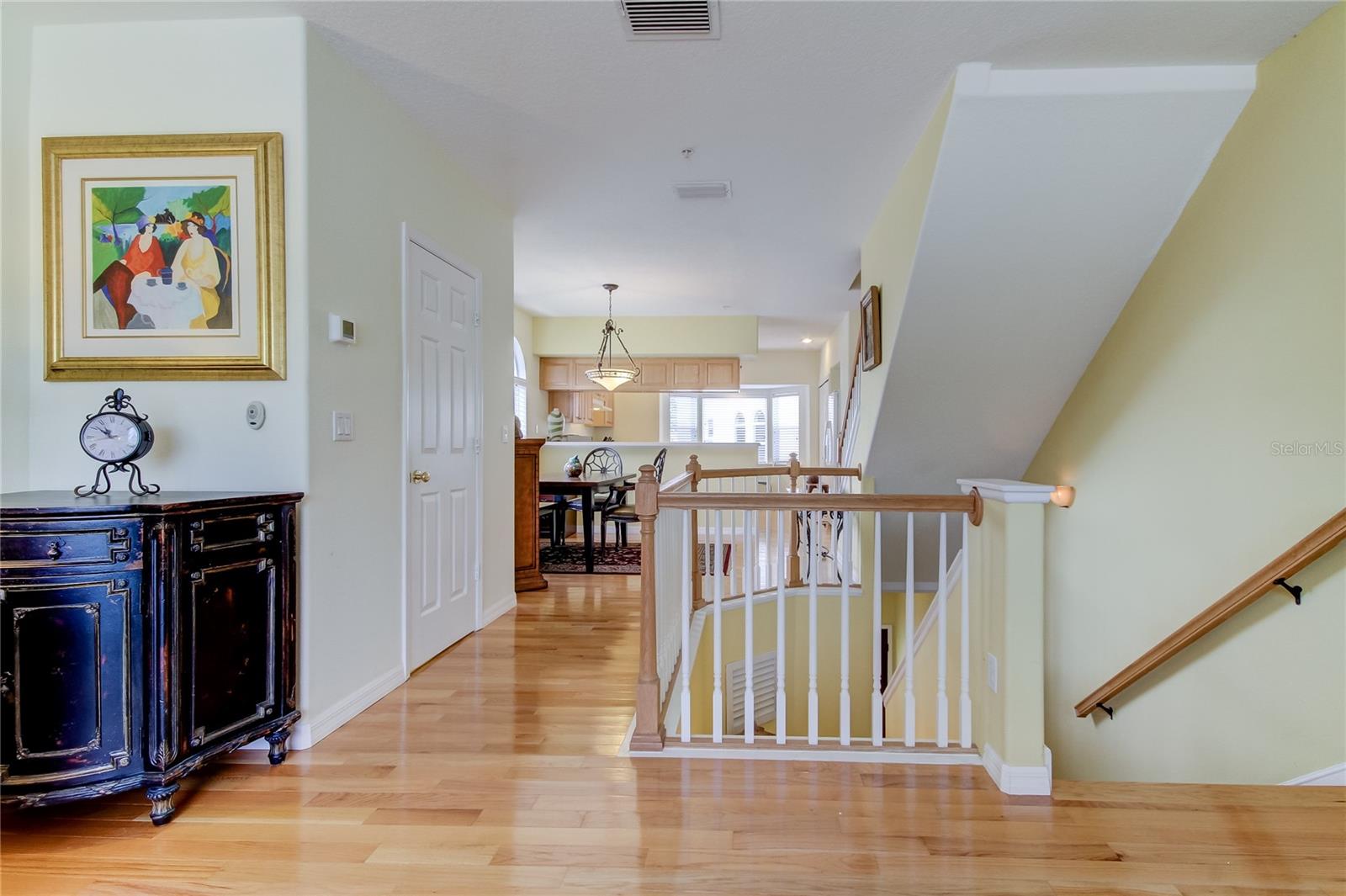 TIERRA DEL MAR - Residential Lease