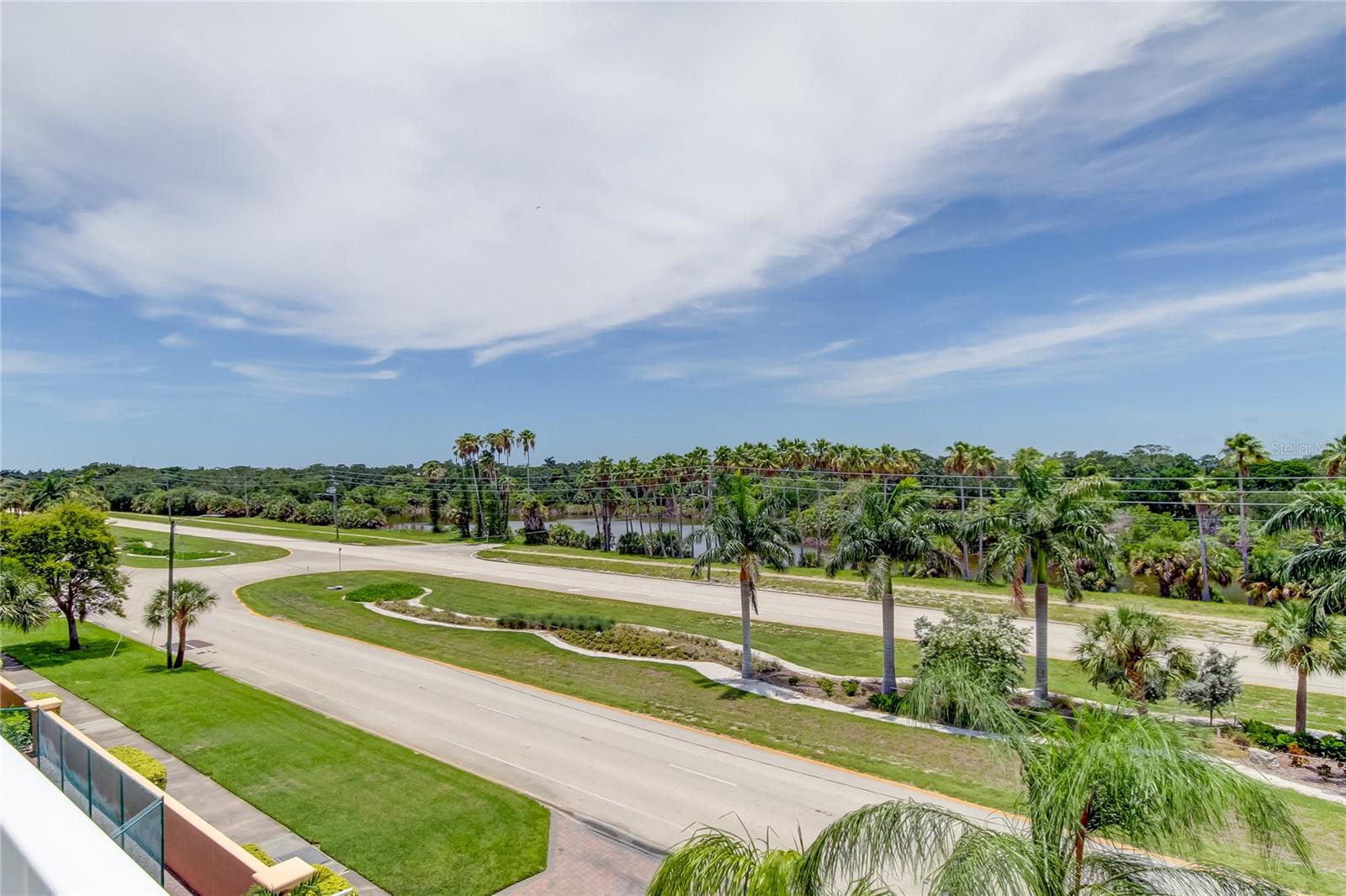 TIERRA DEL MAR - Residential Lease