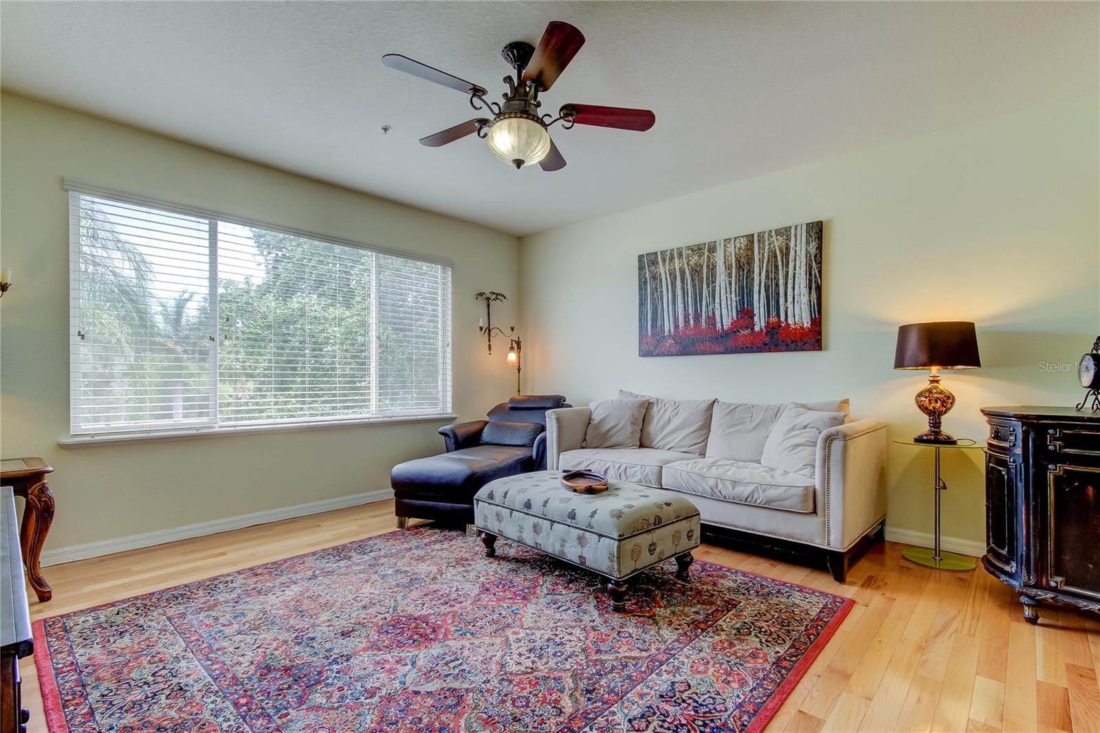 TIERRA DEL MAR - Residential Lease