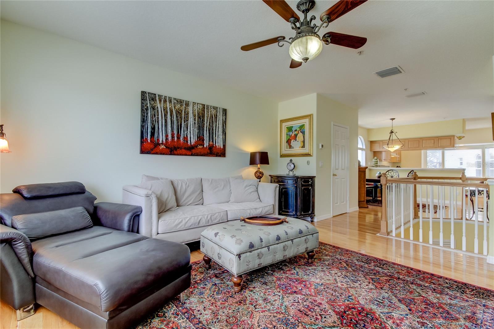 TIERRA DEL MAR - Residential Lease