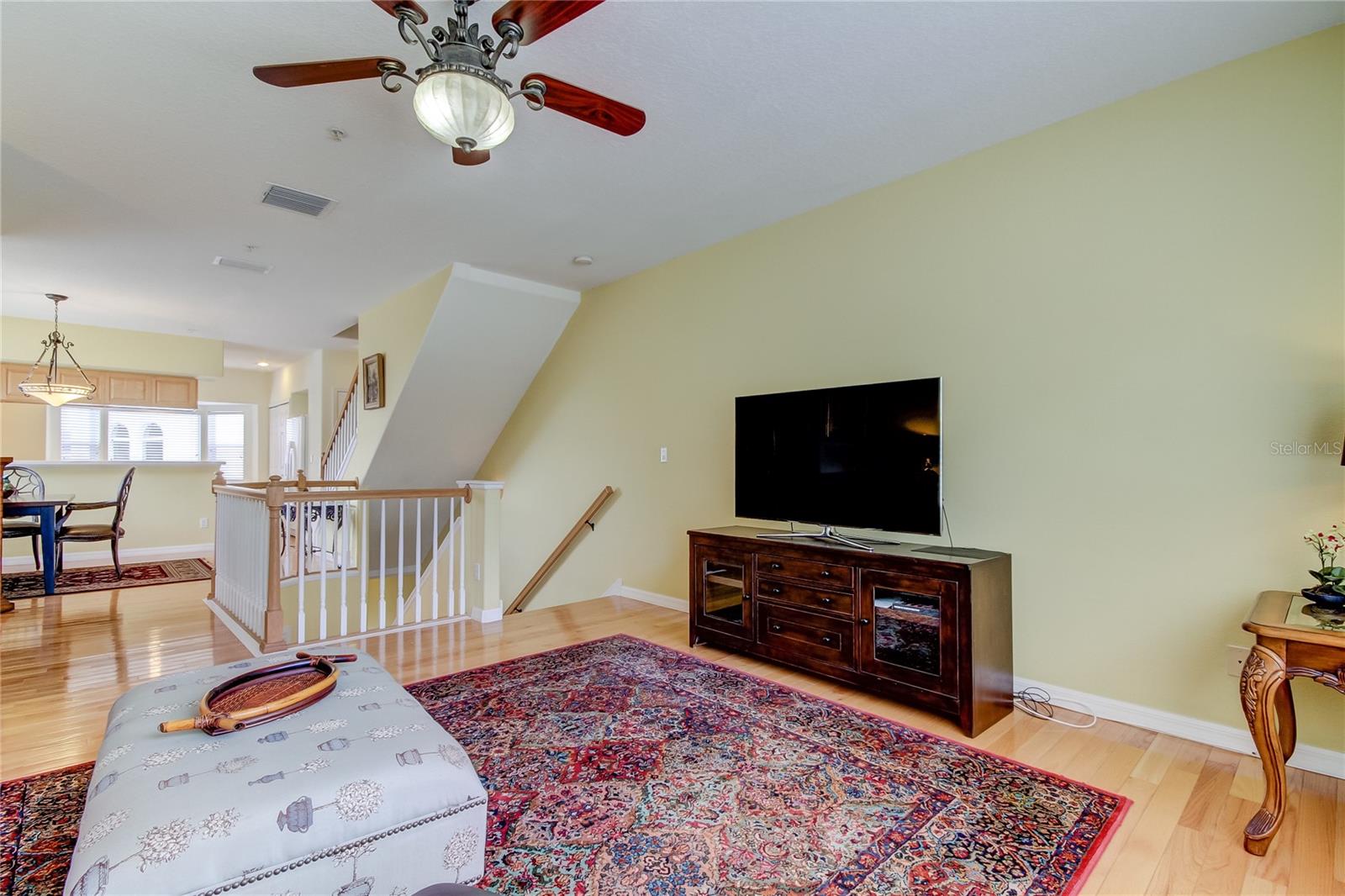 TIERRA DEL MAR - Residential Lease