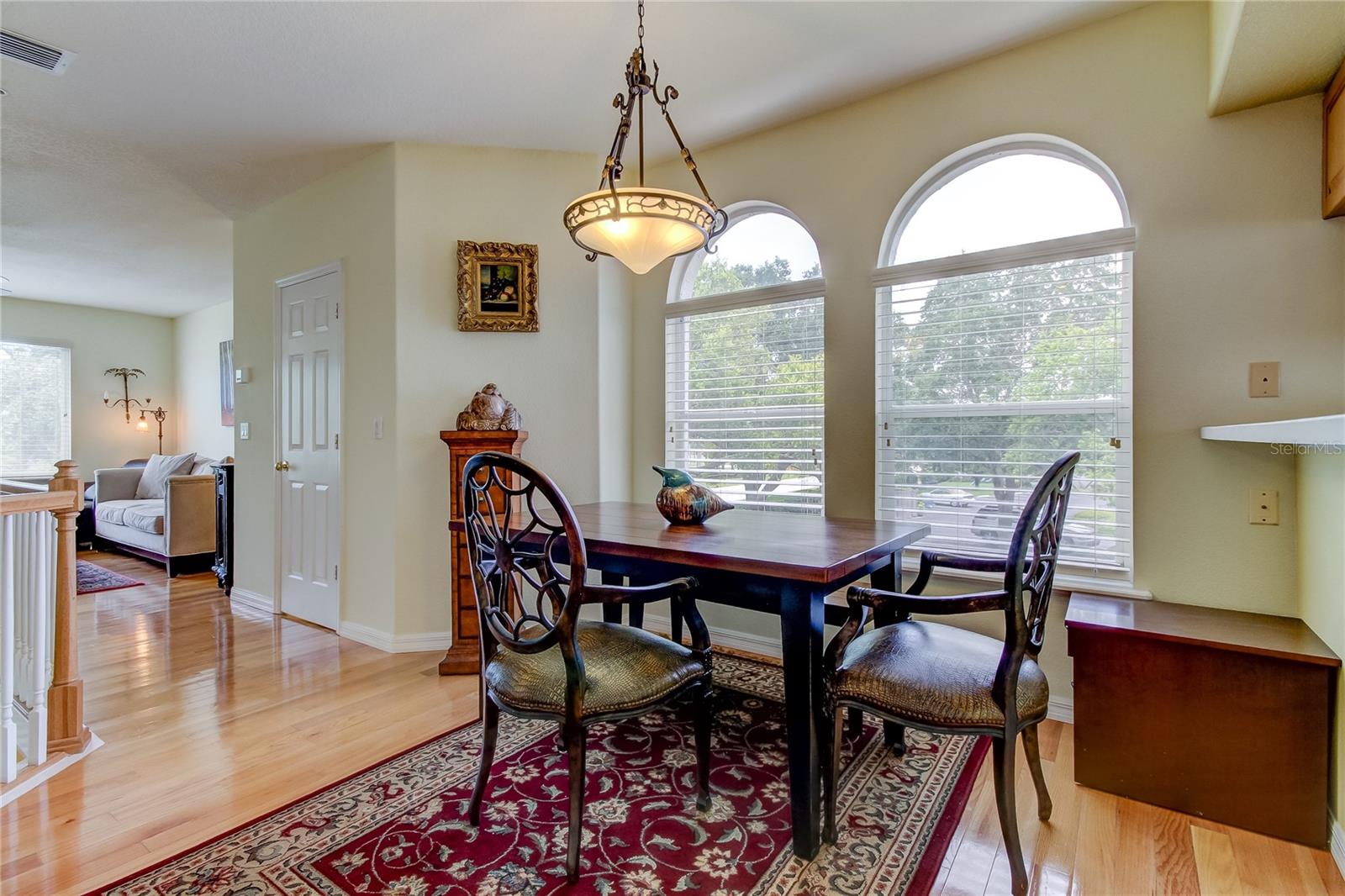 TIERRA DEL MAR - Residential Lease