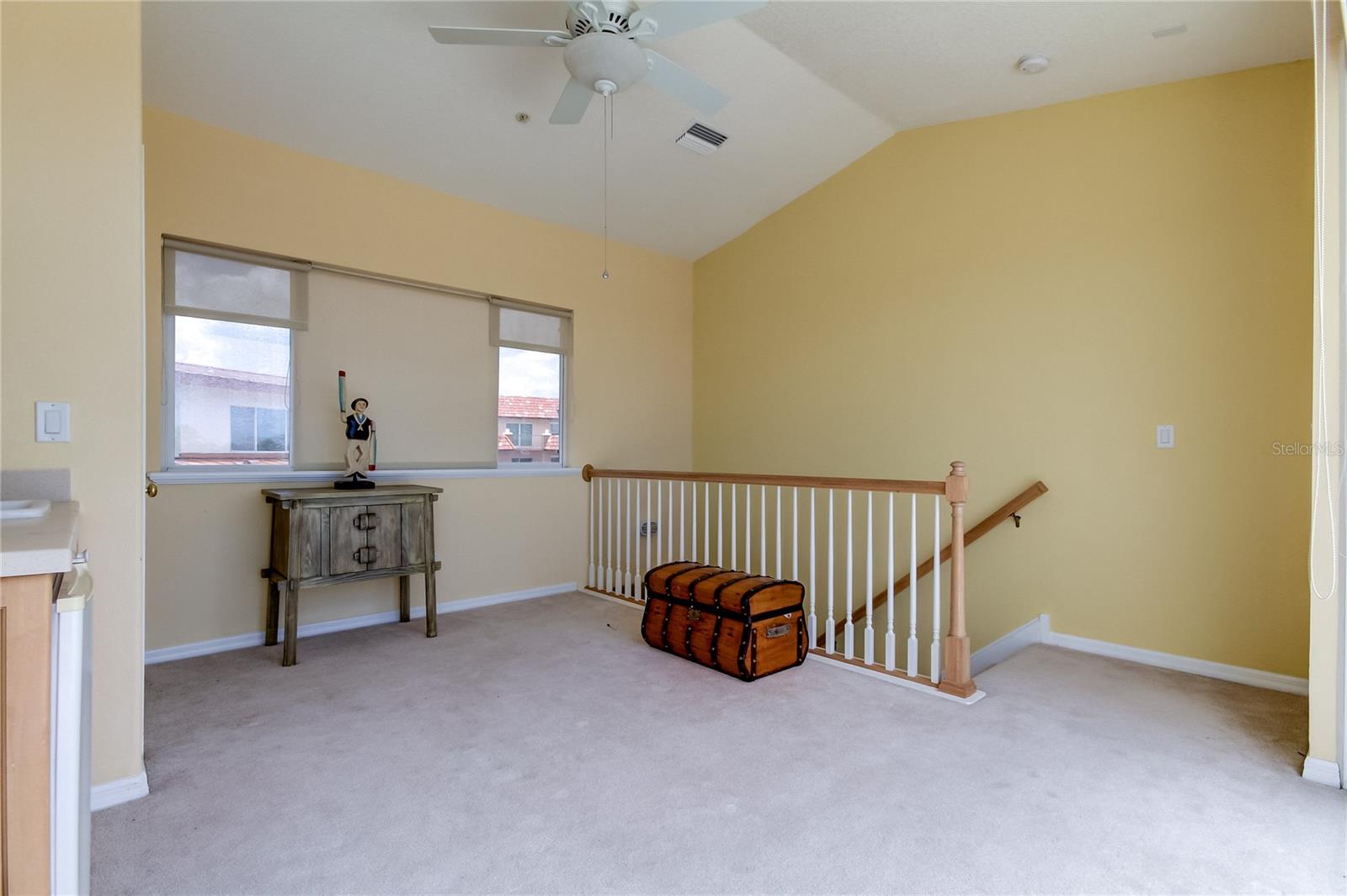 TIERRA DEL MAR - Residential Lease