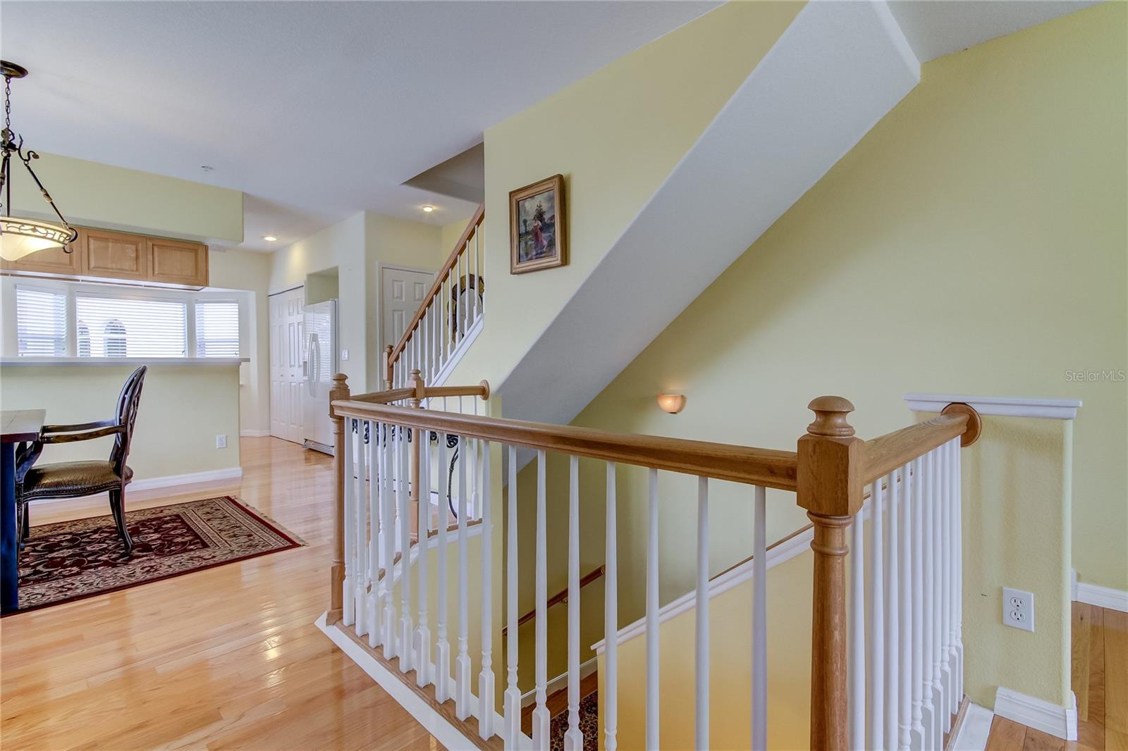 TIERRA DEL MAR - Residential Lease