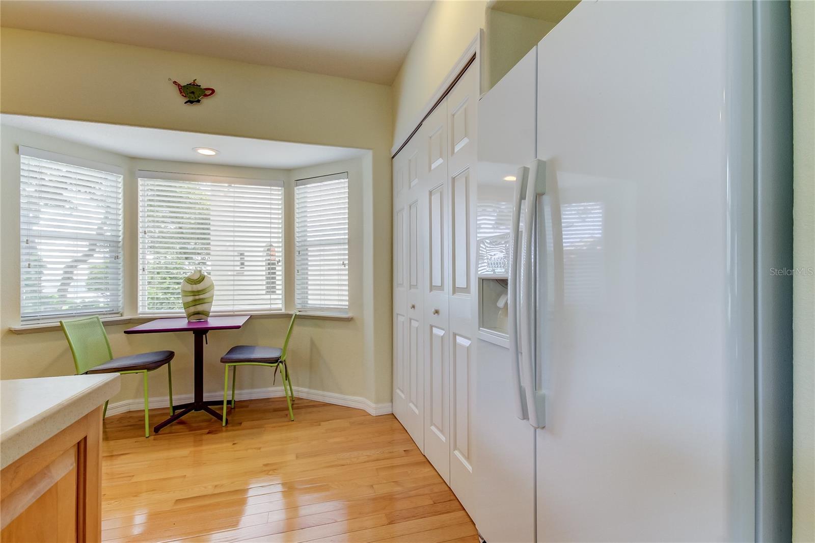 TIERRA DEL MAR - Residential Lease