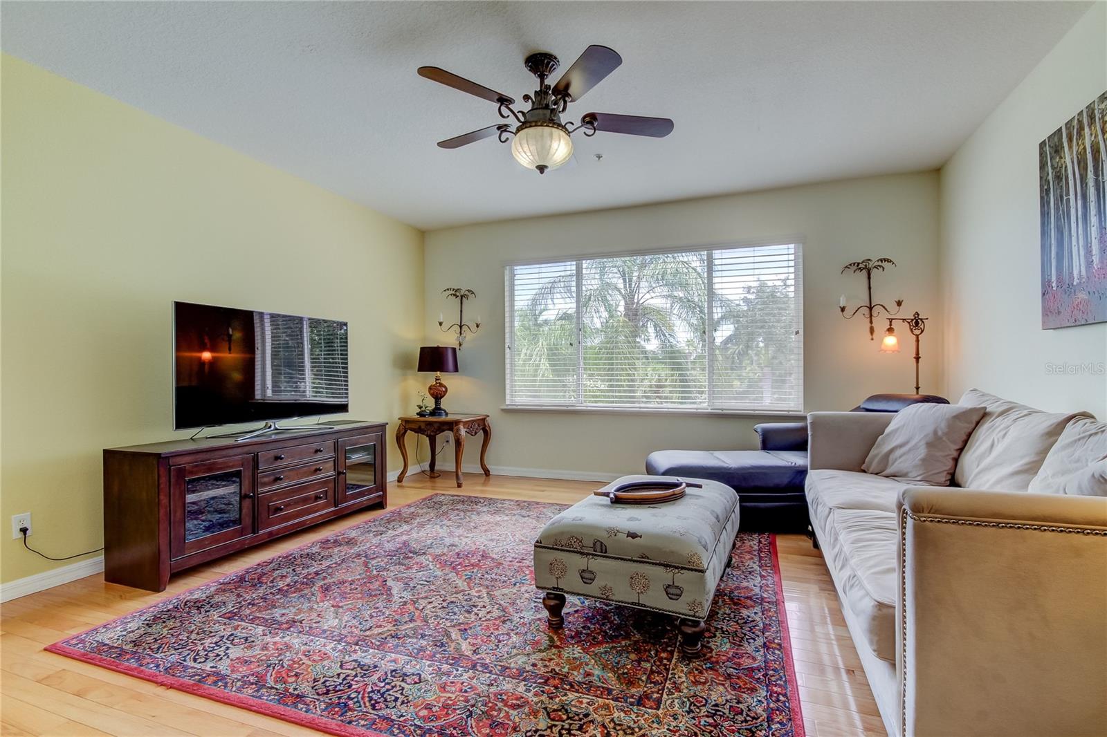 TIERRA DEL MAR - Residential Lease