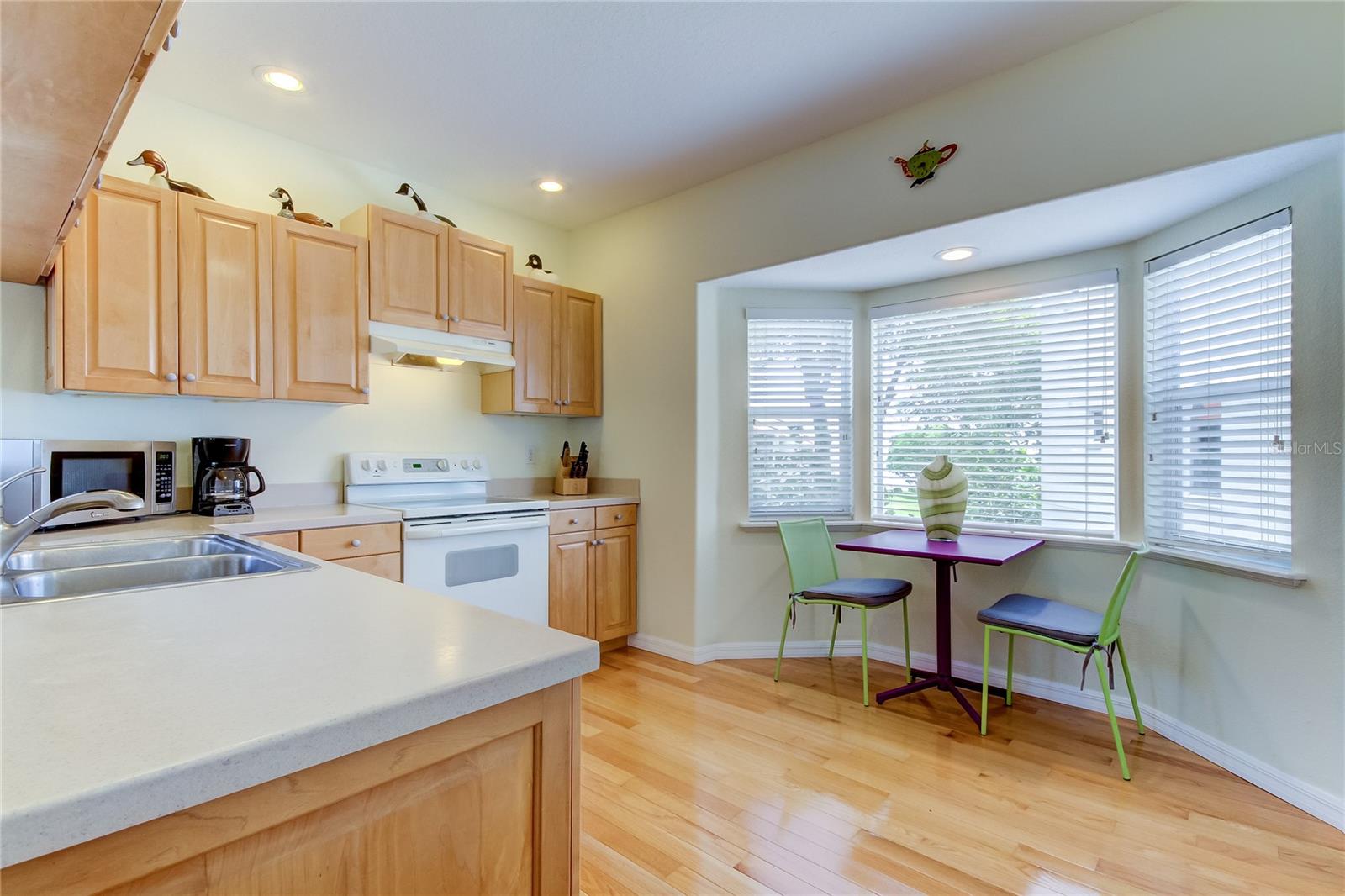 TIERRA DEL MAR - Residential Lease