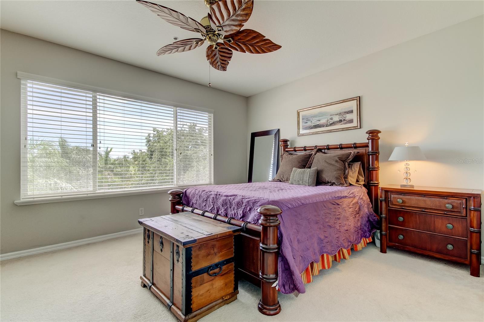 TIERRA DEL MAR - Residential Lease