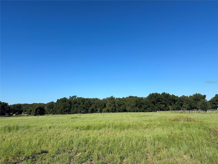 **MUST SEE!!** Exceptional opportunity in Lake Wales with one 1/2-acre vacant lot available! This property has endless land use possibilities with **NO HOA** and **NO CDD** fees. Whether you envision building your dream home or starting a small farm, this is the perfect canvas for your vision. Located conveniently close to schools, shopping, and restaurants, you’ll be just a short drive from popular attractions like Legoland and only an hour from Disney! Don’t miss out on this incredible opportunity! Call me for more information today!