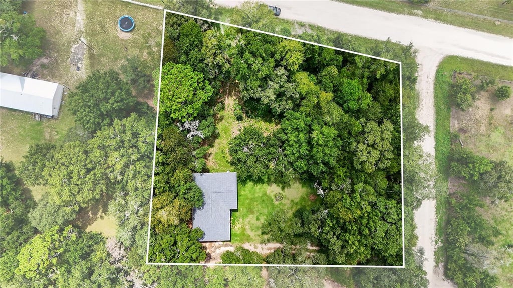 Photo of 13691 NE 8th Street, Williston, FL 32696 (MLS # GC542878)