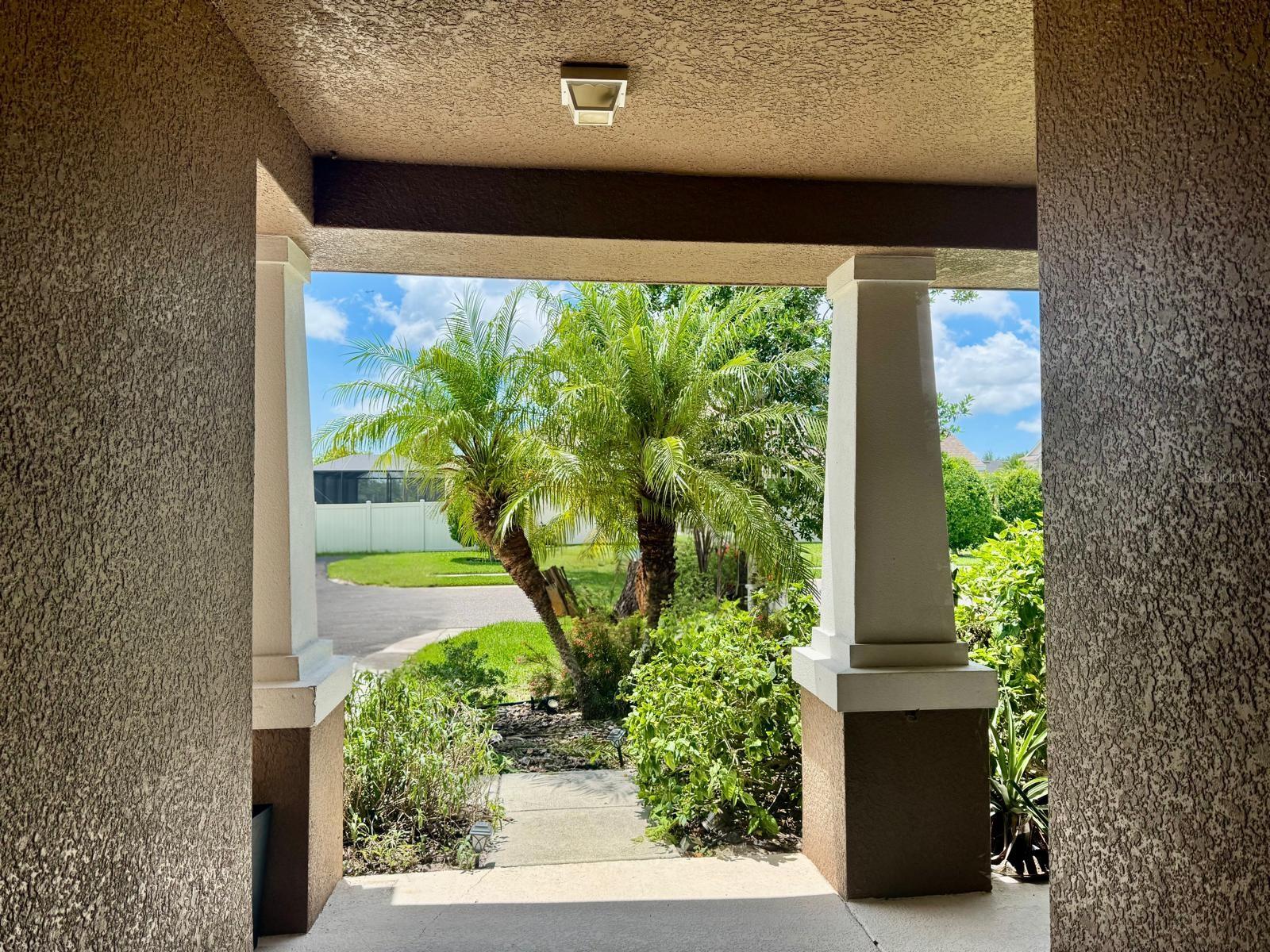 ARBOR RESERVE - Residential