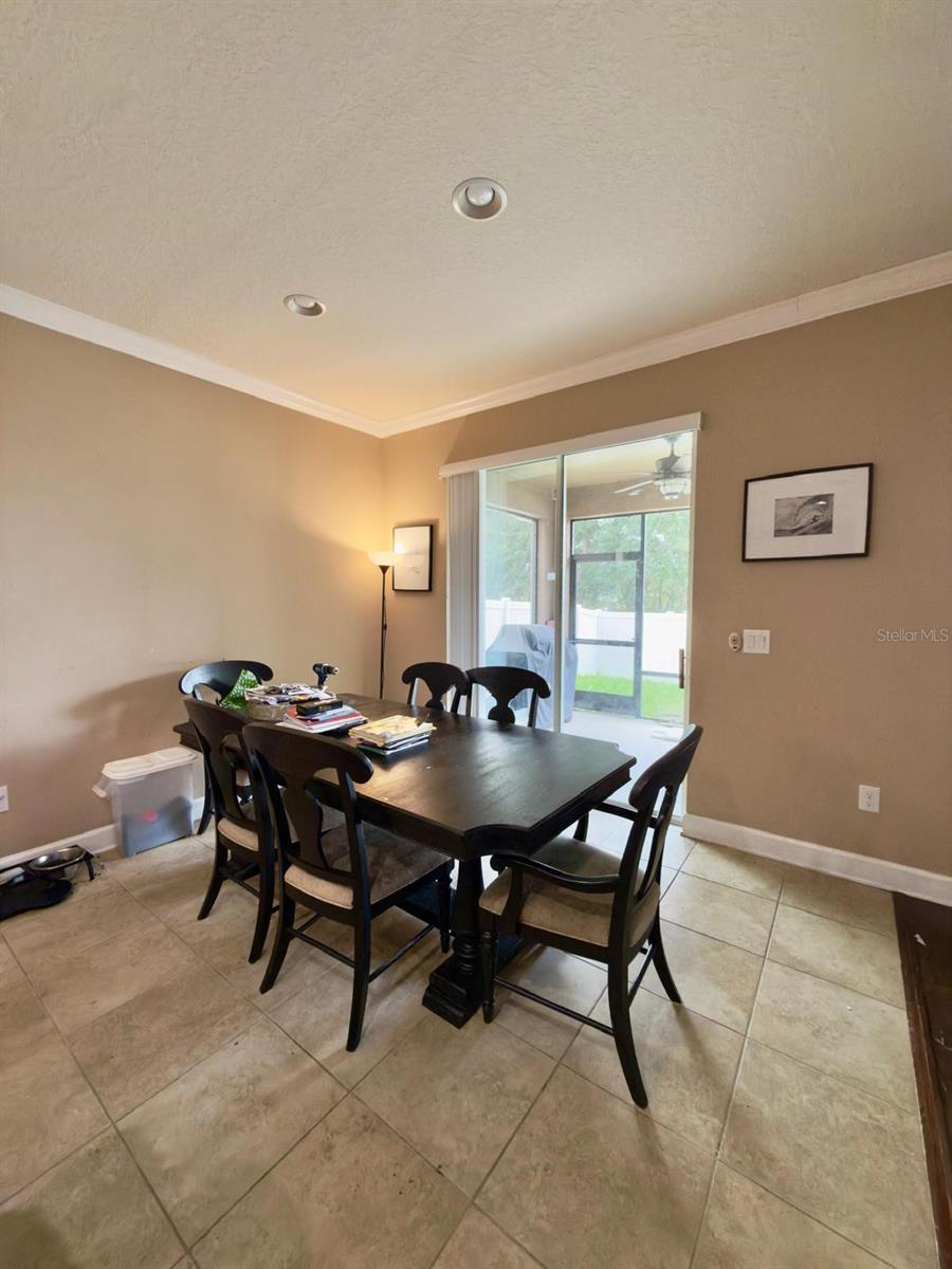 ARBOR RESERVE - Residential