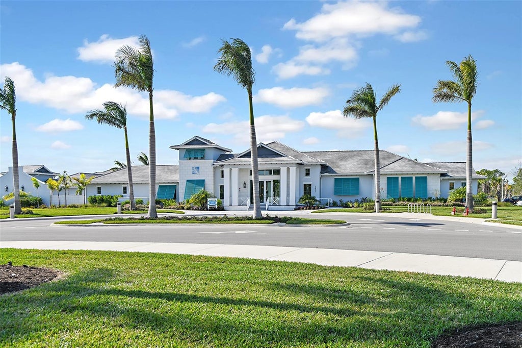 Photo of 6044 Dry Tortugas Drive, Sarasota, FL 34241 (MLS # A4710573)