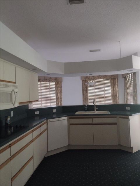 Tiny photo for 8941 SW 191st Circle, Dunnellon, FL 34432 (MLS # OM725151)