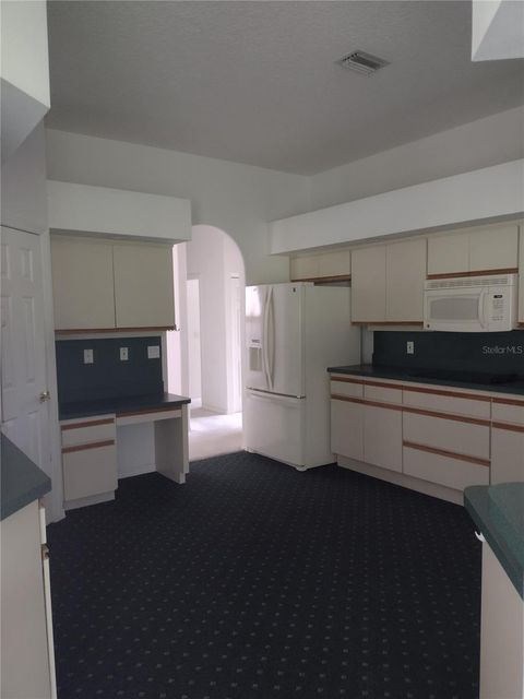 Tiny photo for 8941 SW 191st Circle, Dunnellon, FL 34432 (MLS # OM725151)