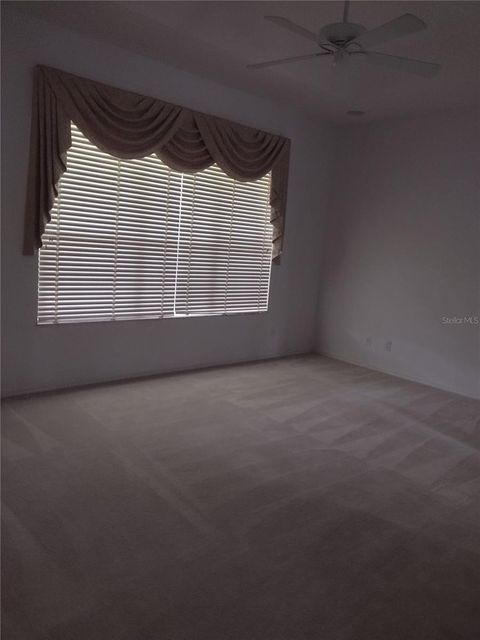Tiny photo for 8941 SW 191st Circle, Dunnellon, FL 34432 (MLS # OM725151)