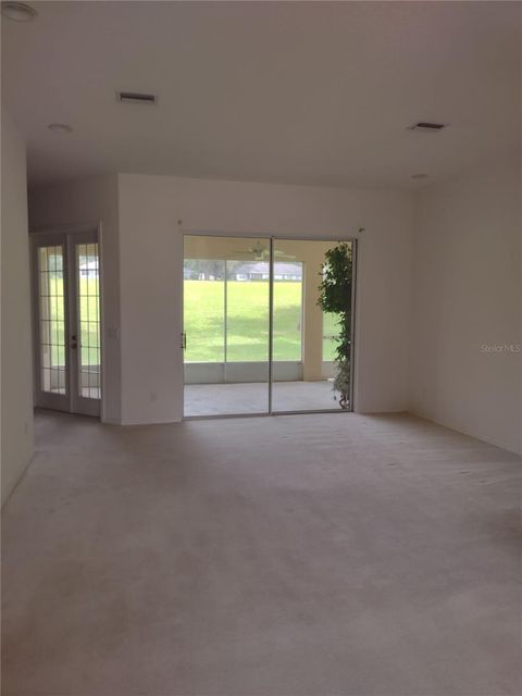 Tiny photo for 8941 SW 191st Circle, Dunnellon, FL 34432 (MLS # OM725151)
