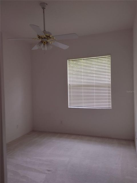 Tiny photo for 8941 SW 191st Circle, Dunnellon, FL 34432 (MLS # OM725151)